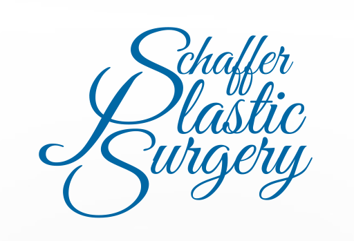 schaffer-logo